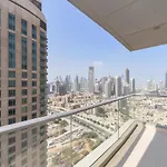 Burj Views Tower B